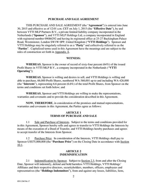 mlprx|mlprx holdings.